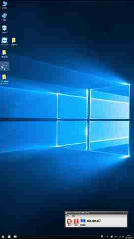 V9-SKIN：AI智能皮肤检测仪操作指南与深度解析