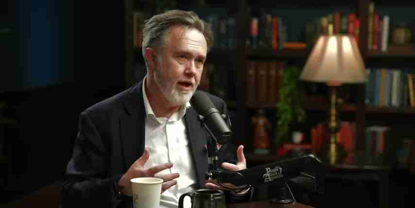 重塑精神世界：探寻再现神圣与自然的路径