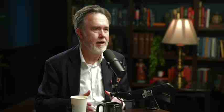 重塑精神世界：探寻再现神圣与自然的路径