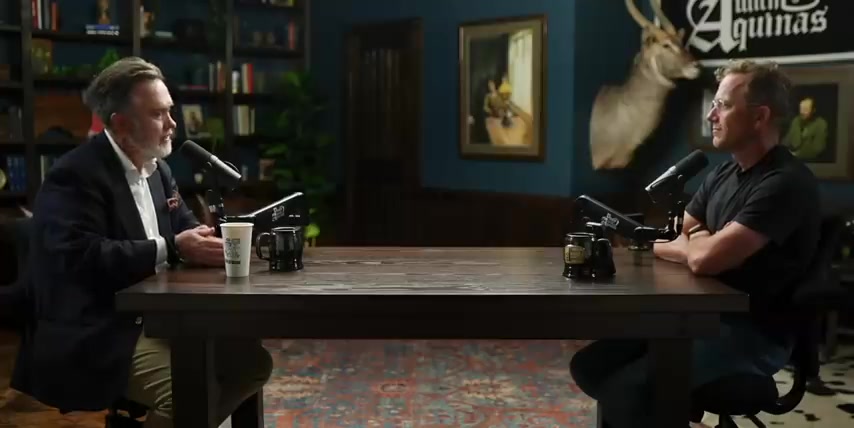 重塑精神世界：神圣与自然探索之旅