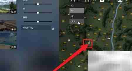 狂热运输2建筑旋转技巧