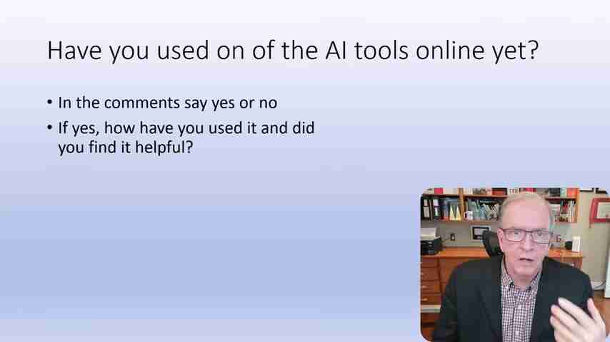 AI赋能建筑业：降本增效，引领未来施工新趋势