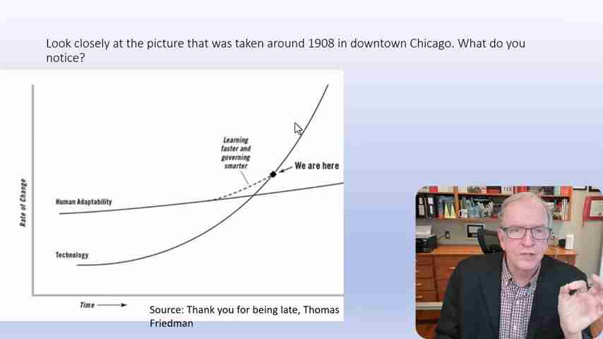 AI赋能建筑业：降本增效，引领未来施工新趋势
