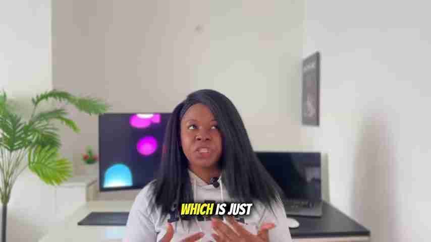 AI产品经理终极指南：技能、职责、未来发展全解析