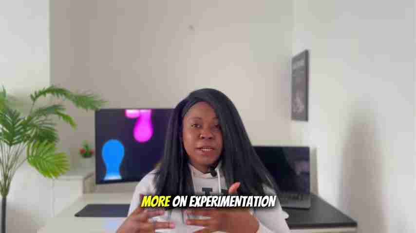 AI产品经理终极指南：技能、职责、未来发展全解析