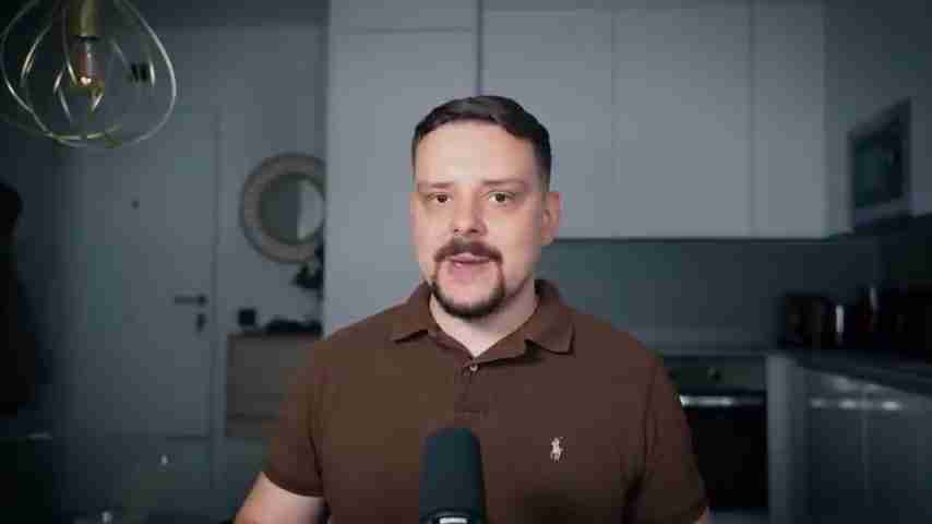 DeepAgent:无需编码构建智能AI助手,提升效率指南