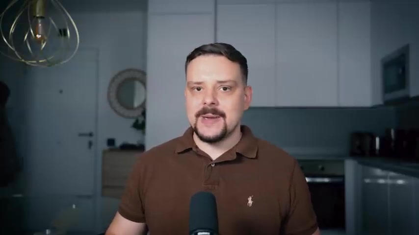 DeepAgentAI助手构建攻略，提升效率全解析