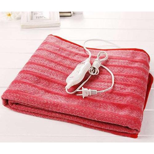 电热毯性价比推荐：先锋艾美特哪款值得买