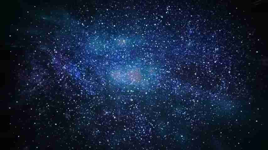 AI 与信仰:人工智能如何重塑我们对上帝的认知?