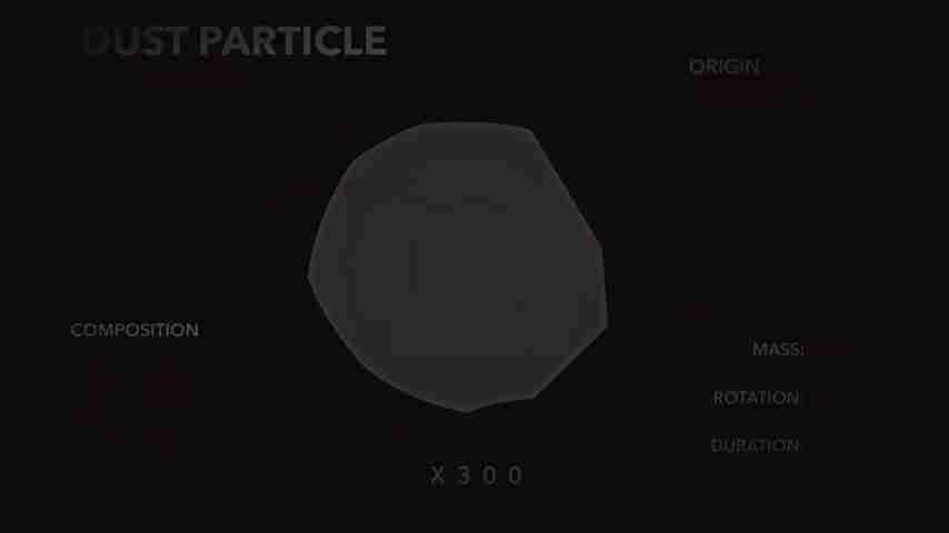 AI 与信仰:人工智能如何重塑我们对上帝的认知?