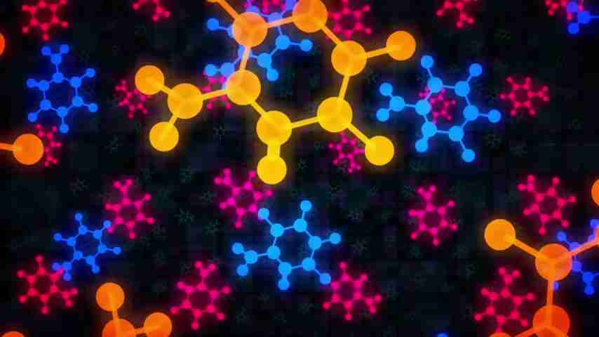 AI 与信仰:人工智能如何重塑我们对上帝的认知?