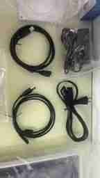 智能皮肤检测仪：开箱、安装及使用指南