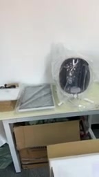 智能皮肤检测仪使用全攻略