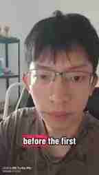 Flowtra:创意广告变现,小企业视频广告制作终极指南