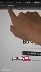 Flowtra:创意广告变现,小企业视频广告制作终极指南