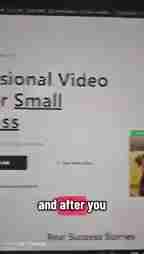 Flowtra:创意广告变现,小企业视频广告制作终极指南