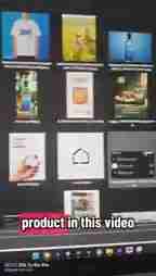 Flowtra:创意广告变现,小企业视频广告制作终极指南