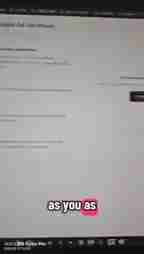 Flowtra:创意广告变现,小企业视频广告制作终极指南