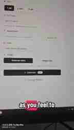 Flowtra:创意广告变现,小企业视频广告制作终极指南