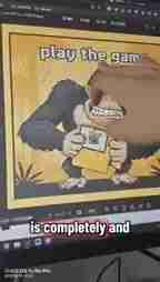 Flowtra:创意广告变现,小企业视频广告制作终极指南