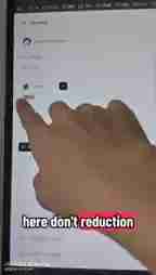 Flowtra:创意广告变现,小企业视频广告制作终极指南