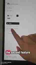 Flowtra:创意广告变现,小企业视频广告制作终极指南