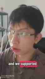 Flowtra:创意广告变现,小企业视频广告制作终极指南