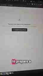 Flowtra:创意广告变现,小企业视频广告制作终极指南