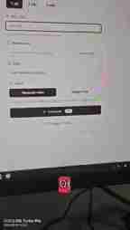 Flowtra:创意广告变现,小企业视频广告制作终极指南