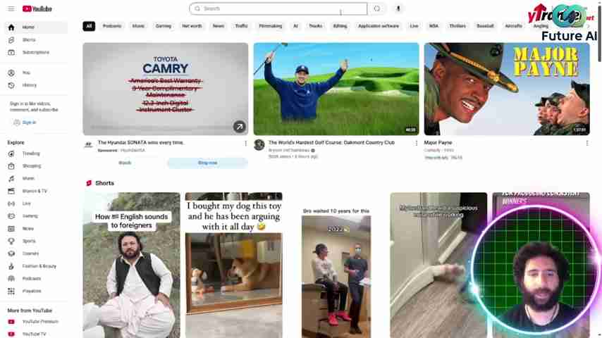 Wrike:AI赋能的项目管理平台,提升电商效率与团队协作