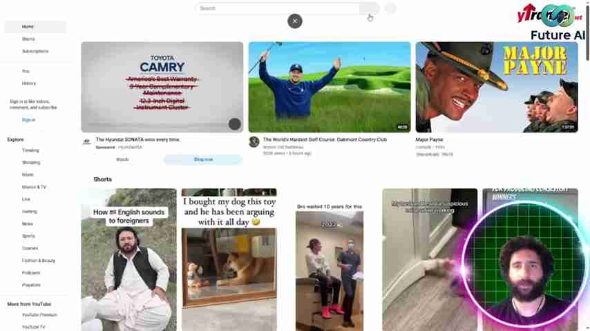 Wrike:AI赋能的项目管理平台,提升电商效率与团队协作