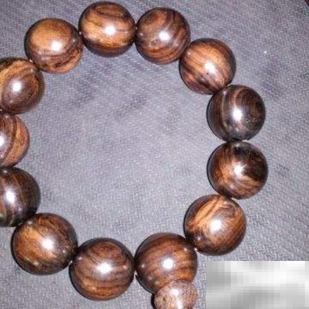 紫光檀价值低的三大原因揭秘