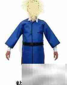 放射性物品运输安全须知