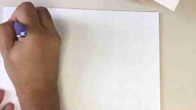 掌握极限计算：避免常见错误，提升微积分技能