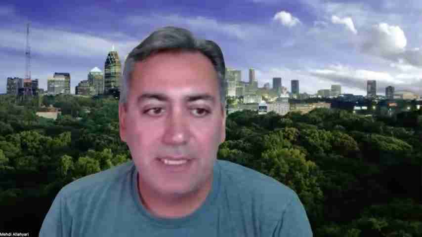 构建卓越AI代理：端到端Agentic RAG解决方案详解