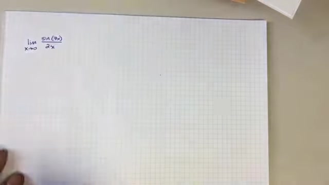 掌握极限计算技巧，避免常见错误提升水平