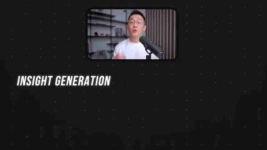 AI演示工具进阶:Gemini、ChatGPT与Gamma打造商业演示