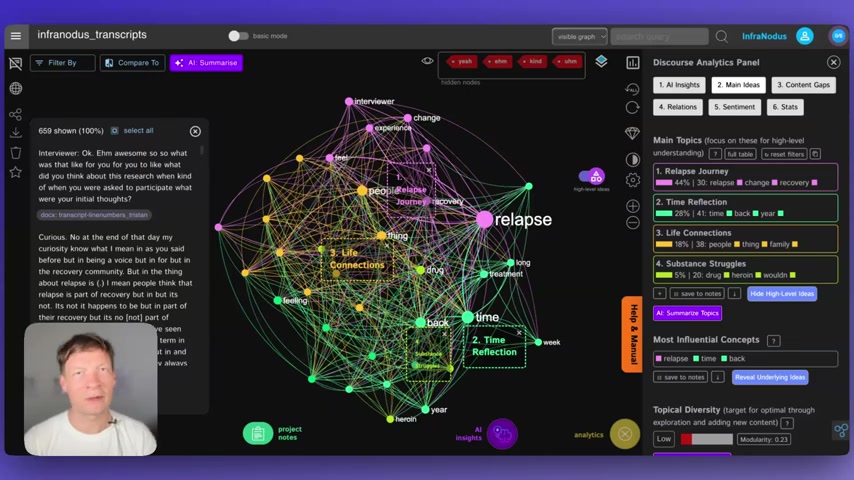 ChatGPT对比TextRazor，文本分析工具评测详解