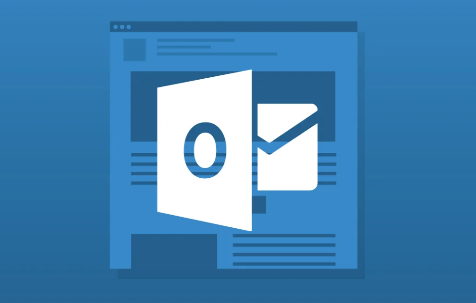 Outlook 不断要求密码：原因和解决方案