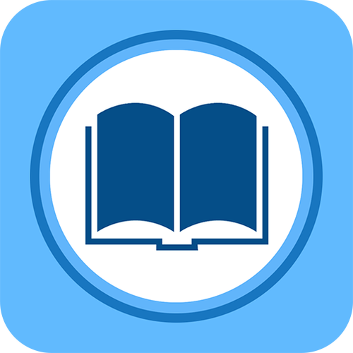 零点看书怎么加书到书架？