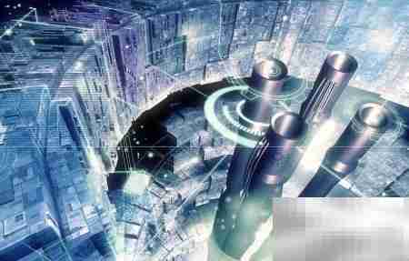 考试提分妙招,轻松拿高分