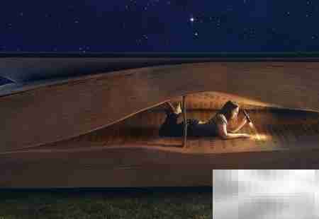 考试提分妙招,轻松拿高分