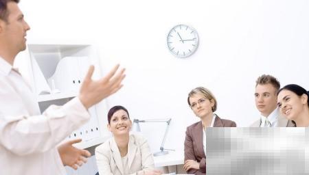 考试提分技巧分享，高分秘诀全攻略