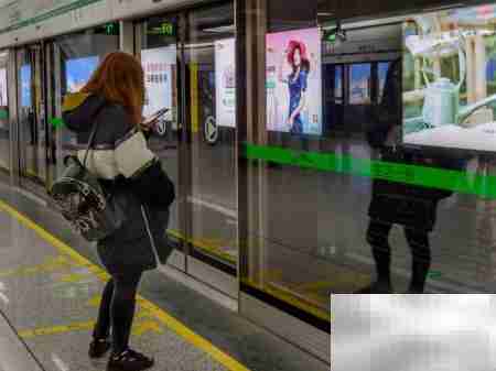 手机危害：警惕隐形健康杀手