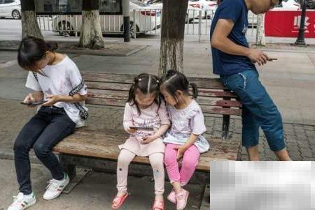 手机危害揭秘：隐形健康风险全解析