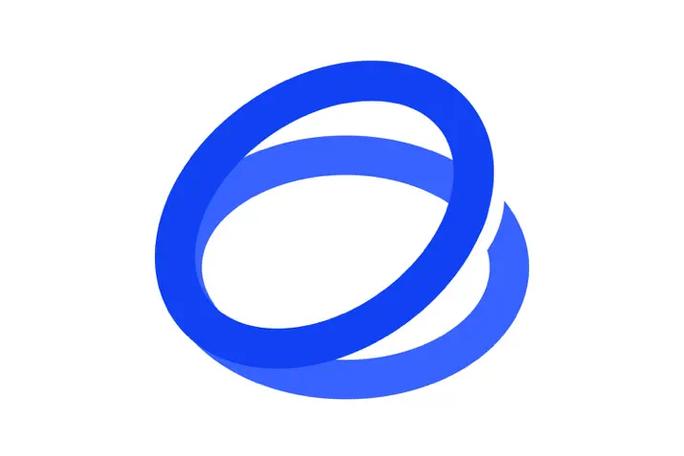 智谱清言官网最新官方链接 智谱清言智能对话平台主页直达入口