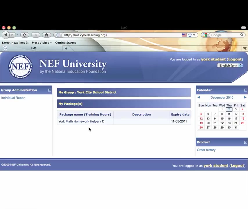 NEF数学作业助手使用方法详解