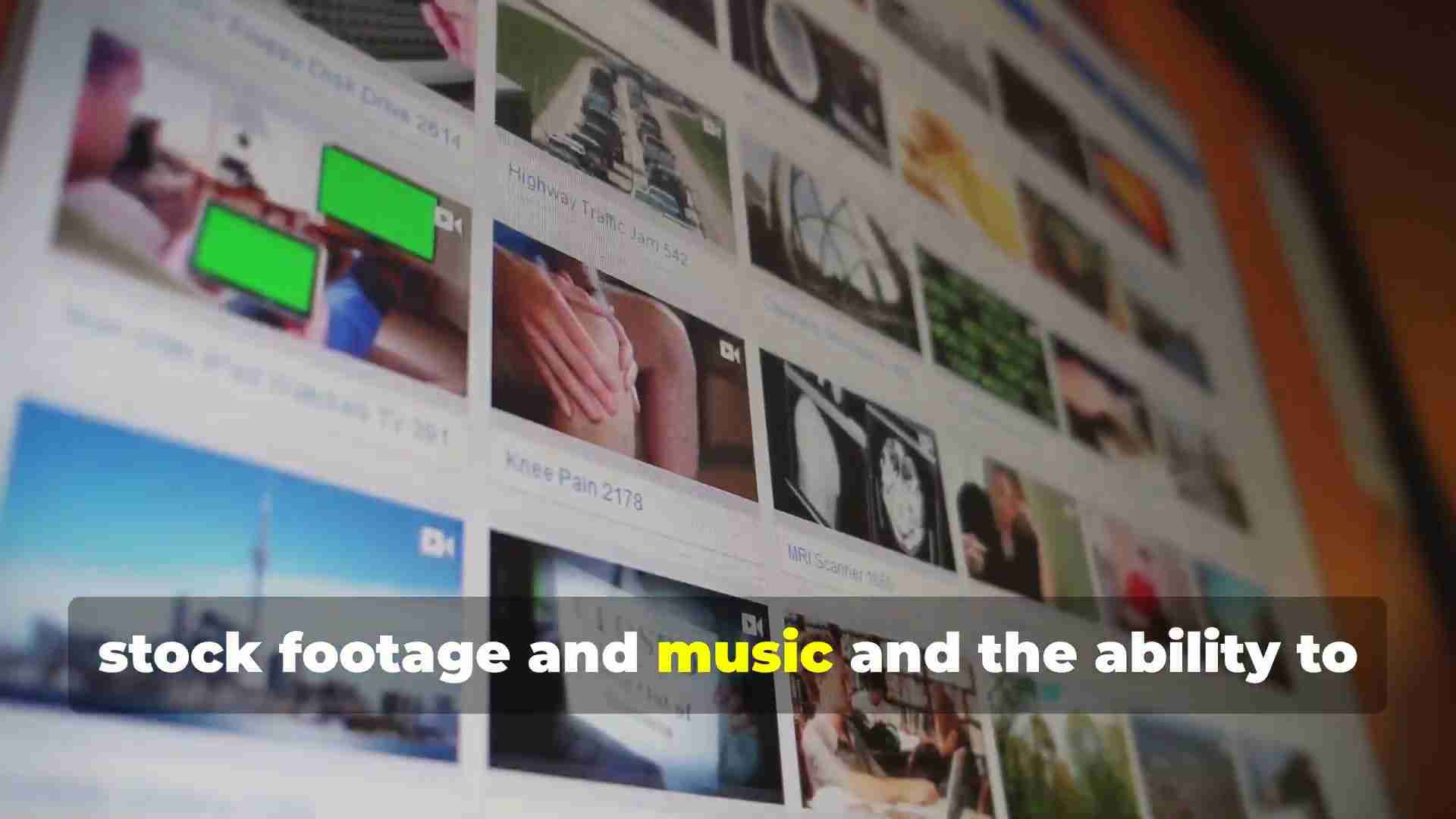 InVideo AI：终极人工智能视频生成器，轻松创建专业视频