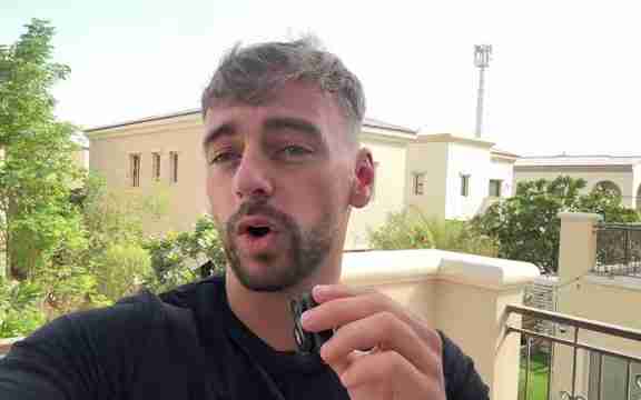 2025年冷邮件营销：技巧、工具和成功案例分享