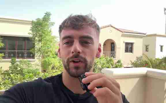 2025年冷邮件营销：技巧、工具和成功案例分享